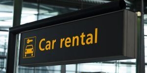 , European Car Rental Conciliation Service (ECRCS) &#8211; få hjælp til din klage