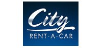 Billig billeje med City Rent a Car
