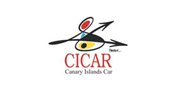 Billeje med Cicar Canary Islands Car