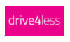 drive4less