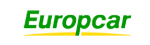 Billeje hos Europcar