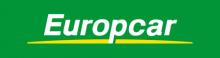 Billig billeje med Europcar