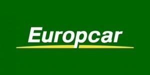 , Europcar billeje