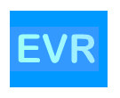 Executive Van rentals logo