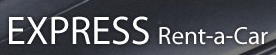 express-logo