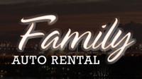 family-auto-rental