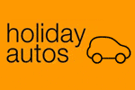 , Holiday Autos &#8211; billig feriebil