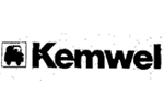 Find billig billeje i hele verden med Kemwell