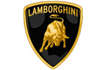 Lej en Lamborghini på billeje.info