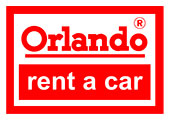 , Orlando Rent a Car