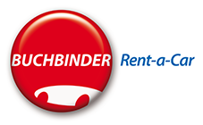 , Buchbinder Rent-a-Car