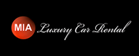 luxury-car-rental