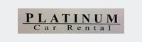 platinum-car-rental_logo