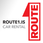 , Route 1 Car Rental