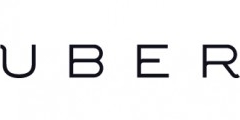 , Uber bydes velkommen af biludlejningsselskab i Danmark